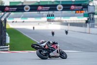 Sepang;event-digital-images;motorbikes;no-limits;peter-wileman-photography;trackday;trackday-digital-images